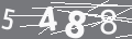 capsa